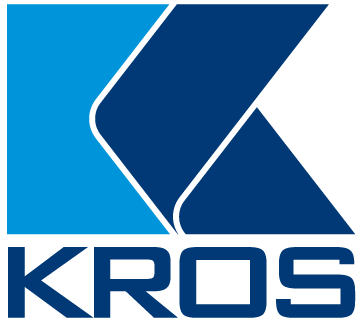 Kros