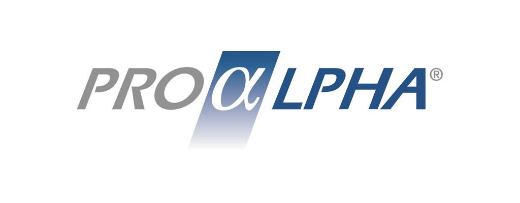 ProAlpha